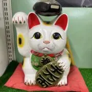 ゴルフドウの画像