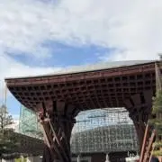 はるゆいの画像