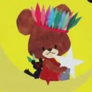 miniminiの画像