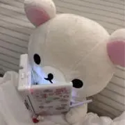 どびちゃんの画像