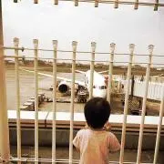 さなぽん