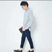 まつこ