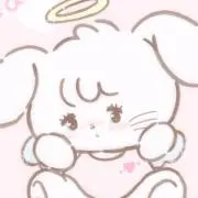みき