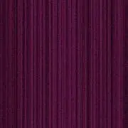 なんこつ