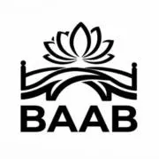 BAAB-SHOPの画像