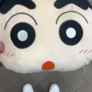 わわわ