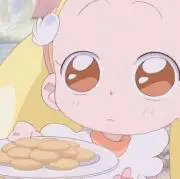 ゆる❁の画像