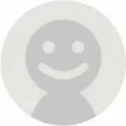PPAPの画像