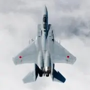 yu-ji.3262の画像