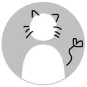 さきの画像