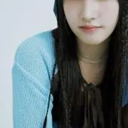 Oの画像