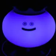 すらりん