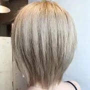 Ｃの画像