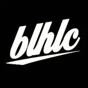ballaほ