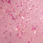 もっちの画像