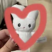 みみの画像