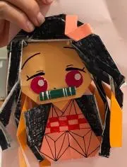 きはな