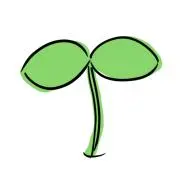 てんくう