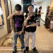ルパン