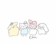ぽぽ