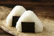 て。の画像