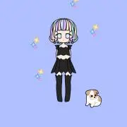 にーーの画像