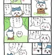 レイ  ※キャンセル申請は発送前までの画像