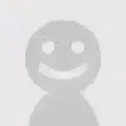 lefty プロフィ書き込み有りの画像