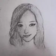 Twt_libの画像