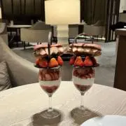 スモモの画像