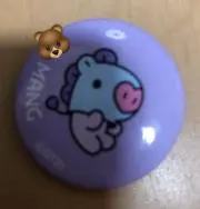 Yu ♩¨̮の画像