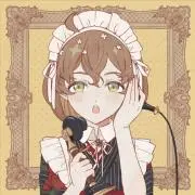 りってぃー@プロフ推奨の画像