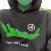 ふぃる