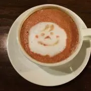 むー