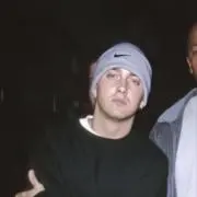 Em