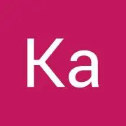 Ka☺︎の画像