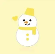 あい♡の画像