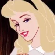 ナスの画像