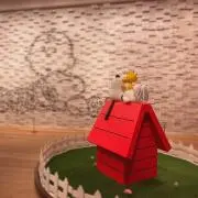 ヌー