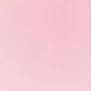 Yuの画像