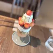 ぷちしゅーの画像