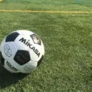 soccer