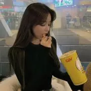 KMの画像