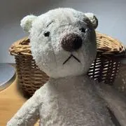 つむぎ☆の画像