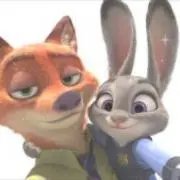 チムチムの画像