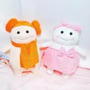 ともみ