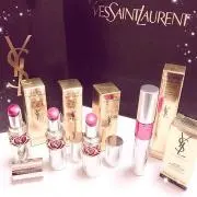 ❤︎ ちゅんぴ