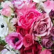チルシー♬♡の画像