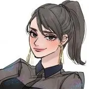 かーるそんの画像