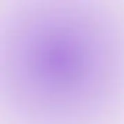 ちいの画像